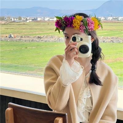 马桶妖怪2