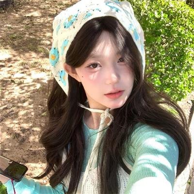 敬！人生 在线观看
