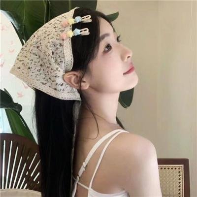 儿时的点点滴滴