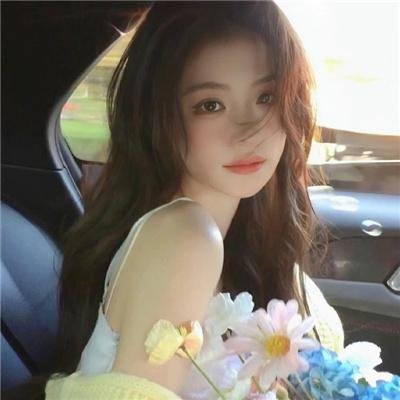 青燕 在线观看