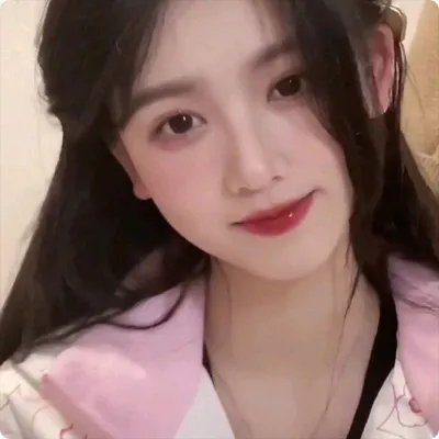 亲爱的天狐大人 在线观看