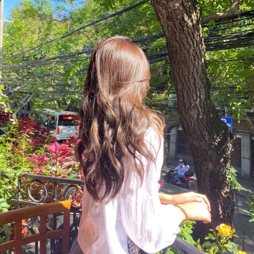 热血高校3