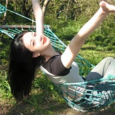 开麦拉狂想曲 在线观看