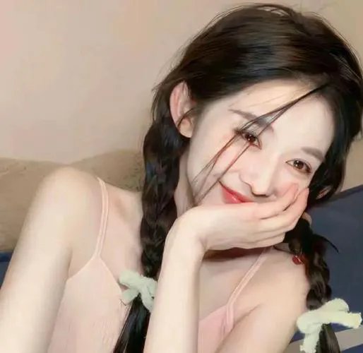 不可思议星期二粤语 在线观看