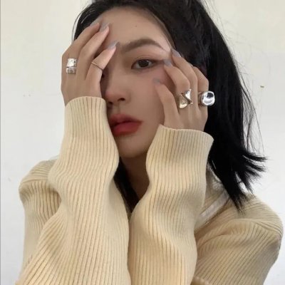 花牌情缘第三季 在线观看