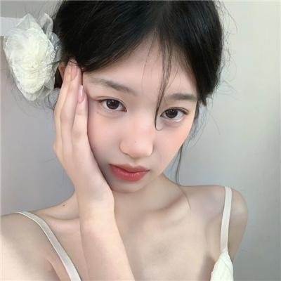 俗世清流 在线观看