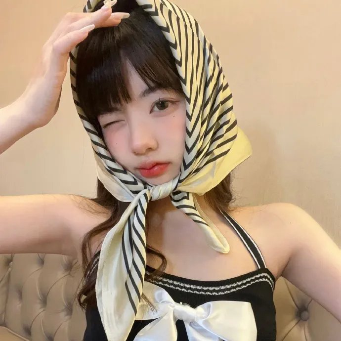 蓝百合 在线观看