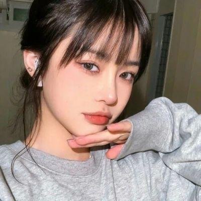 兔年 在线观看