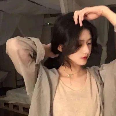 喜庆农家 在线观看